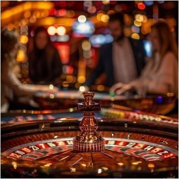 sea777 kasino online antarmuka meja baccarat live dealer Indonesia terpercaya