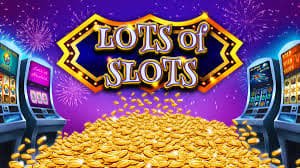 Slot Sweet Bonanza di sea777 – permainan slot permen dengan fitur free spins dan pengganda besar