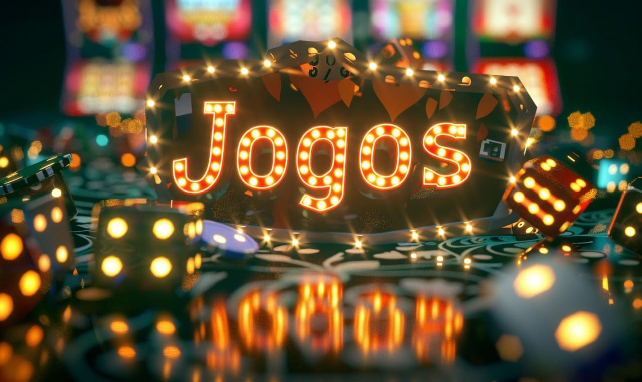 Permainan slot online sea777 – ratusan game slot terlengkap dengan jackpot besar untuk pemain Indonesia