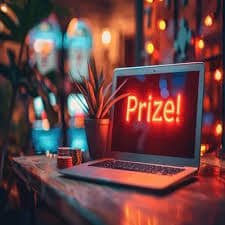 sea777 bonus dan promosi menarik eksklusif untuk member setia