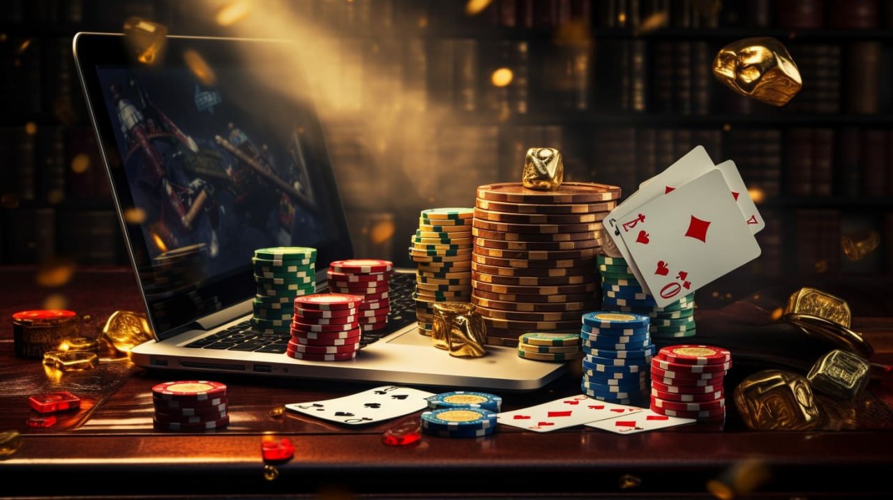 Slot Starlight Princess di sea777 – permainan slot fantasi dengan fitur x besar dan free spins