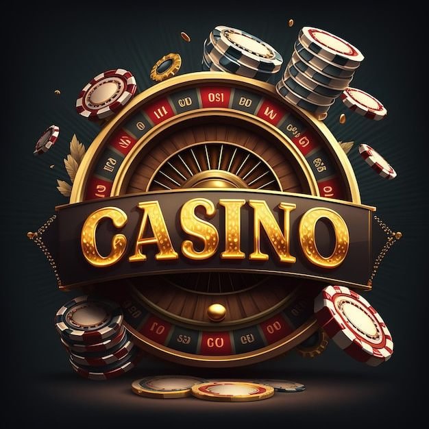 Tampilan visual permainan slot sea777 – grafis tajam dan animasi mulus di semua perangkat