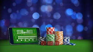sea777 pasang taruhan olahraga live betting sepak bola odds real-time Indonesia