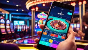 sea777 pasar taruhan sepak bola liga dunia odds kompetitif live betting