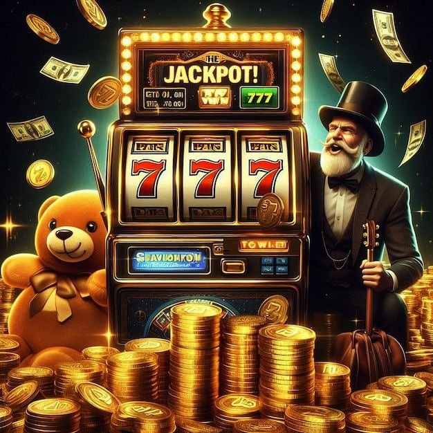 sea777 perbandingan kasino online fitur unggulan live dealer Indonesia terpercaya