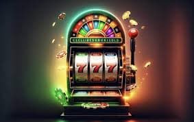 sea777 permainan slot online terpopuler pilihan member Indonesia