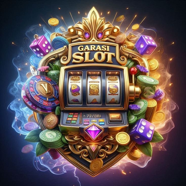 sea777 kasino live streaming HD dealer profesional studio kasino Indonesia