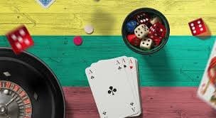 Kemenangan kasino live sea777 – Lestari K dari Yogyakarta menang Rp 340 juta di meja Baccarat live