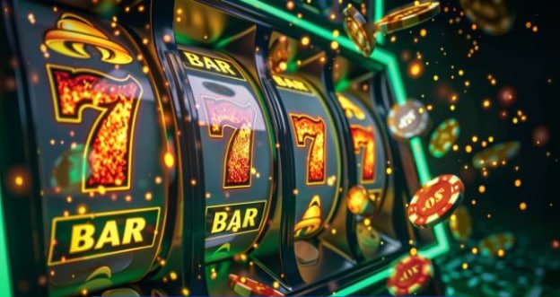 Kemenangan besar pemain sea777 Indonesia – dokumentasi jackpot dan hadiah turnamen nyata di platform sea777