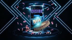 Kemenangan sea777 dari Medan – Agus P menang Rp 875 juta di Mahjong Ways dengan fitur scatter bonus