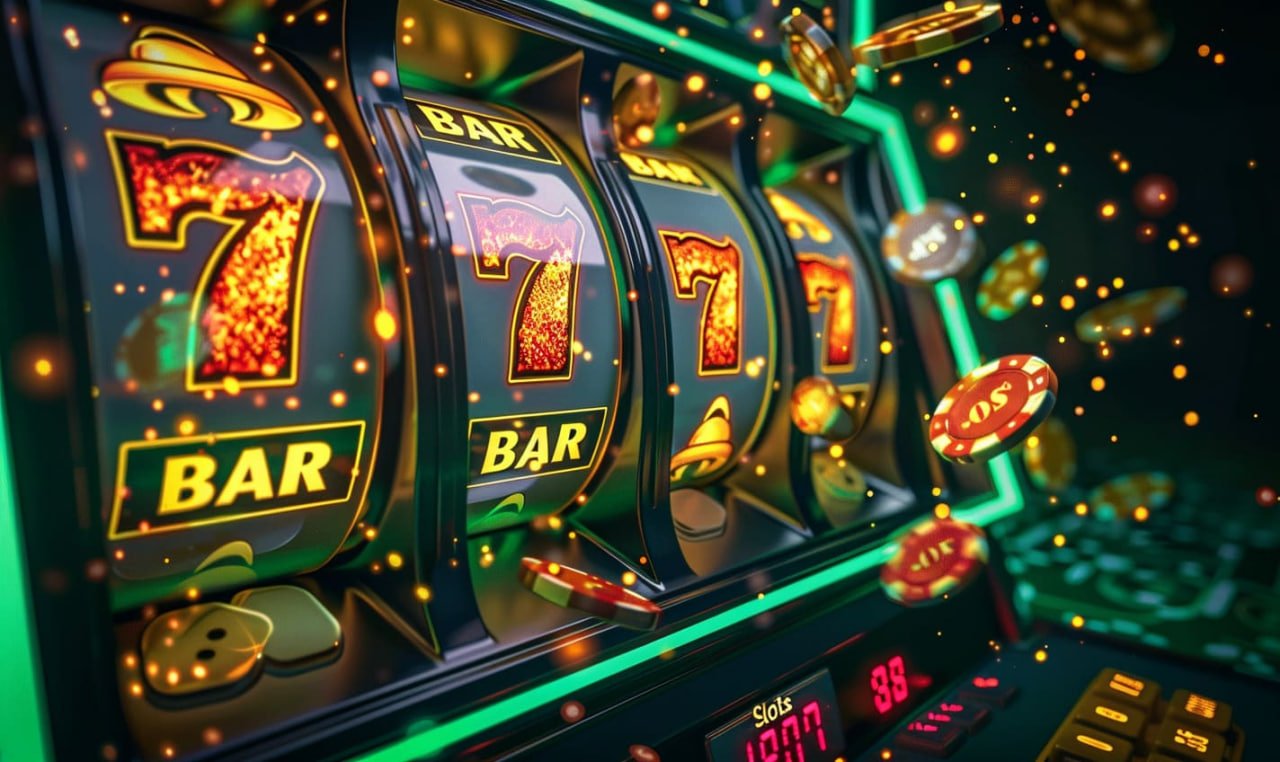 sea777 kasino live dealer interaktif pengalaman bermain nyata
